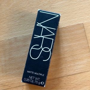 Nars Matte Multiple Stick